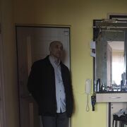 ���������� �����������-��-�����, ���� ������� Viktos, 49 ���, ������������ ��� c�������� ���������