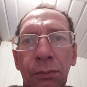   ,  , 45