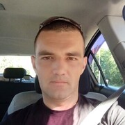  ,  Evgeny, 32