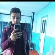 ���������� ���������� �����, ���� ������� ����, 31 ���, ������������ ��� ������, ����� � ���������, c�������� ���������