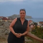 ���������� ������, ���� ������� Elena, 50 ���, ������������ ��� ������, ����� � ���������