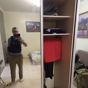  ,  , 39