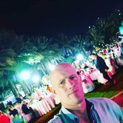 ���������� ����, ���� ������� ����, 37 ���, ������������ ��� ������, ����� � ���������, c�������� ���������, ���������