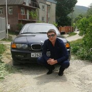 ���������� ������, ���� ������� ����, 35 ���, ������������ ��� ������, ����� � ���������, c�������� ���������