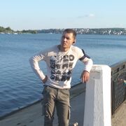 ���������� ������, ���� ������� Rus, 41 ���, ������������ ��� ������