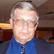  ,   Andy, 67 ,   ,   , c 