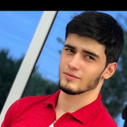 ���������� �����-���������, ���� ������� ����, 35 ���, ������������ ��� ������, ����� � ���������, c�������� ���������