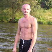  ,   , 38 ,   