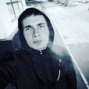  ,  , 28