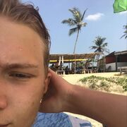 ���������� ���, ���� ����� ���������, 25 ���, ������������ ��� ������