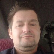  ,   , 45 ,   ,   , 