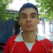  ,  jderu1eugen, 51