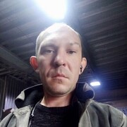  ,   , 35 ,     , c 