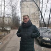  -,   , 40 ,   ,   , c 
