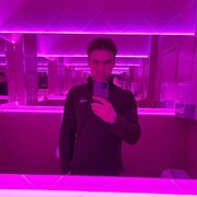 ���������� �����-���������, ���� ������� ���������, 30 ���, ������������ ��� ������, ����� � ���������, c�������� ���������