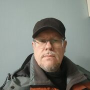 ���������� �������, ���� ������� �������, 52 ����, ������������ ��� ������, ����� � ���������, ���������