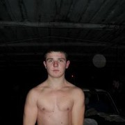 ���������� ����, ���� ������� ����, 36 ���, ������������ ��� ������, ����� � ���������, c�������� ���������, ���������