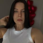 ���������� �����-���������, ���� ������� �����, 30 ���, ������������ ��� ������, ����� � ���������