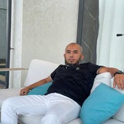  ,   Malish, 40 ,   ,   