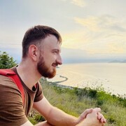 ���������� Nha Trang, ���� ������� Vladimir, 35 ���, ������������ ��� ������, ����� � ���������, c�������� ���������