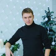  ,   , 39 ,     , c 