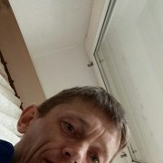  ,    , 52 ,  