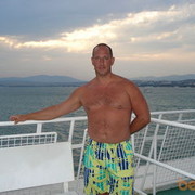  ,   , 51 ,   ,   , c 