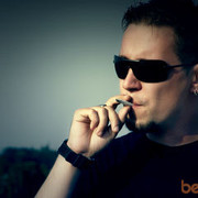  ,   Noir, 37 ,   , 