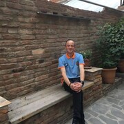  ,   Giorgi, 47 ,   ,   