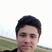  ,   , 25 ,   ,   , c 