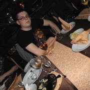  ,   , 34 ,   