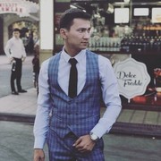  ,   Shagzod, 31 ,   ,   , c 