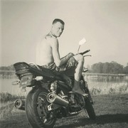  ,   , 36 ,   ,   , c 