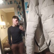  ,   , 22 ,   ,   