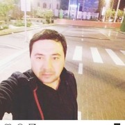  ,   Beka, 41 ,   ,   , c 