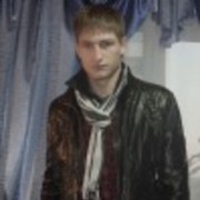 ���������� ��������, ���� ������� ����, 36 ���, ������������ ��� ������, ����� � ���������, c�������� ���������