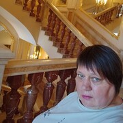  ,   , 61 ,   c 