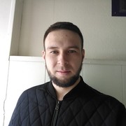 ���������� ���, ���� ������� ����, 33 ����, ������������ ��� ������, ����� � ���������, c�������� ���������