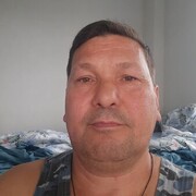  ,  , 55