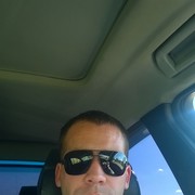  ,   , 37 ,   ,   , c 