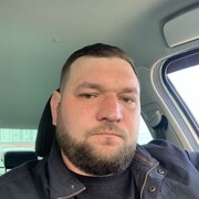 ���������� ������, ���� ������� ������, 38 ���, ������������ ��� ������, ����� � ���������