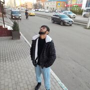 ���������� ���������, ���� ������� Emin, 26 ���, ������������ ��� ������, ����� � ���������