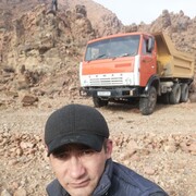  ,   , 43 ,   ,   , c , 