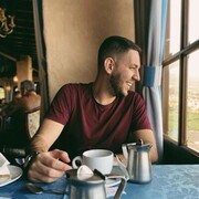  ,   , 45 ,   c 