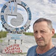 ���������� �����, ���� ������� �������, 64 ����, ������������ ��� ������, ����� � ���������