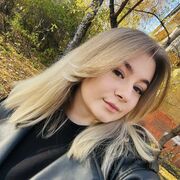 ���������� �������, ������� ����, 25