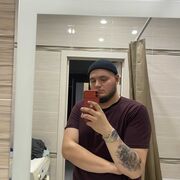 ���������� ������, ���� ������� �������, 27 ���, ������������ ��� ���������