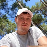  ,   , 35 ,   ,   , c , 