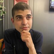  -,   Sergei, 26 ,   ,   , c , 