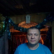  ,   , 48 ,   ,   , c , 